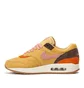 Nike Air Max 1 Crepe Sole (Gold)