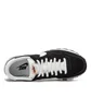 Nike Air Pegasus 83 (Schwarz / Weiß)