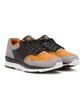Nike Air Safari OG QS (Schwarz / Braun)