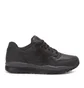 Nike Air Safari QS 'Triple Black' (Schwarz)