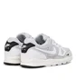 Nike Air Span II SE (Grau / Weiss)