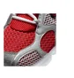 Nike Air Zoom Spiridon Cage 2 (Rot / Weiß / Silber)