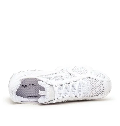 Nike Air Zoom Spiridon Cage 2 (Weiß)