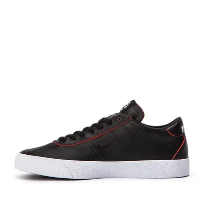 Nike SB x NBA Zoom Bruin (Schwarz)