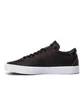 Nike SB x NBA Zoom Bruin (Schwarz)