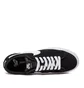 Nike SB Zoom Blazer Low (Schwarz / Weiß)