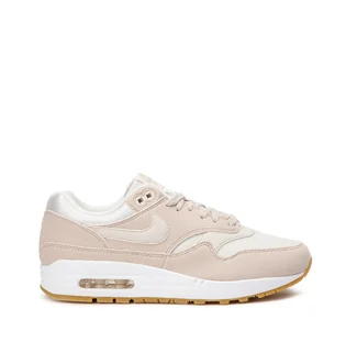 Nike WMNS Air Max 1 (Sand / Gummi)
