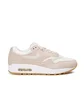 Nike WMNS Air Max 1 (Sand / Gummi)