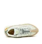 Nike WMNS Air Max 95 (Weiß / Beige / Braun)