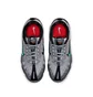 Nike WMNS Air Vapormax 360 (Silber / Schwarz)