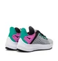 Nike WMNS EXP-X14 (Grau / Lila)