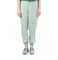 Nike WMNS Woven Swoosh Pants (Grün)