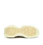 Nike WMNS Zoom x Vista Grind (Beige / Gelb / Blau)