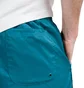 Nike Woven Shorts (Türkis)