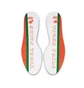 Nike x Hawkins High Cortez (Weiß / Grün)