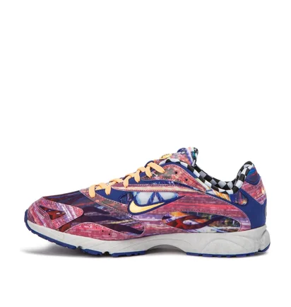 Nike Zoom Streak Spectrum Plus Premium (Wassermelone)