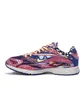 Nike Zoom Streak Spectrum Plus Premium (Wassermelone)