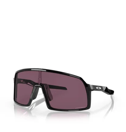 Oakley Sutro S (Schwarz)