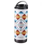 Pendleton Falcon Cove Sunset Tumbler (Multi)