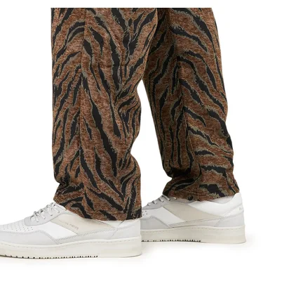 Pleasures Jungle Pant (Braun)