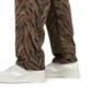 Pleasures Jungle Pant (Braun)