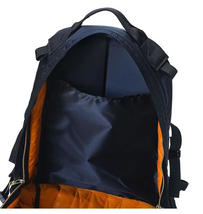 Porter by Yoshida Tanker Daypack (Navy)