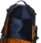 Porter by Yoshida Tanker Daypack (Navy)