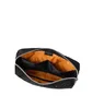Porter by Yoshida Tanker Pouch (Schwarz)