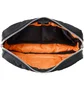 Porter by Yoshida Tanker Pouch (Schwarz)