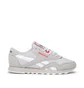 Reebok Classic Nylon (Grau)