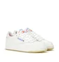 Reebok WMNS Club C Revenge Plus (Weiss / Beige)