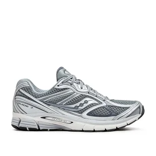 Saucony Progrid Guide 7 (Grau)