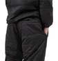 Snow Peak Flexible Insulated Pants (Schwarz)