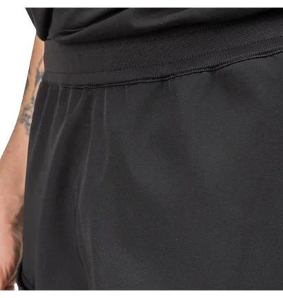Stone Island Marina Pants (Schwarz)
