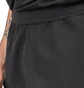 Stone Island Marina Pants (Schwarz)