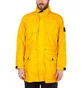 Stone Island Membrana 3L TC Jacket (Gelb)