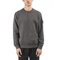 Stone Island Sweatshirt (Anthrazit)
