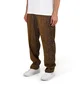 Stüssy Leopard Jacquard Bryan Pant (Multi)