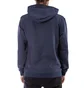 Stüssy Stock Terry Hoodie (Blau)
