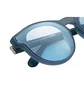 Super by Retrosuperfuture Boy (Forma Blue)