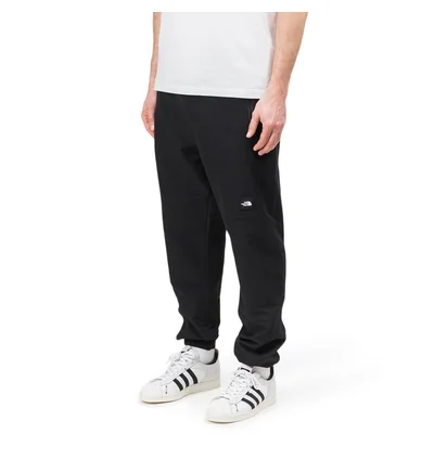 The North Face Black Box Track Pant (Schwarz)