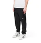 The North Face Black Box Track Pant (Schwarz)