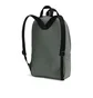The North Face City Voyager Daypack (Graugrün)