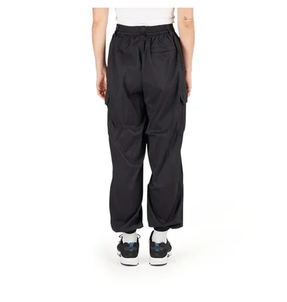 The North Face Karakash Cargo Pant (Schwarz)