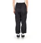 The North Face Karakash Cargo Pant (Schwarz)