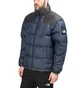The North Face Lhotse Jacket (Navy / Schwarz)