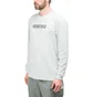 The North Face Steep Tech Light Longsleeve (Grün)