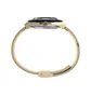 Timex Archive Q Diver Reissue 38mm (Gold / Blau)
