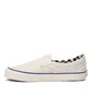Vans UA Classic DX Slip On 'Inside Out Pack' (Beige)