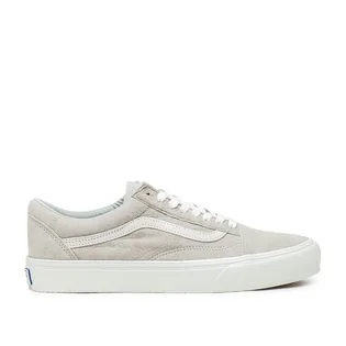 Vans Vault Old Skool VR3 LX (Beige)
